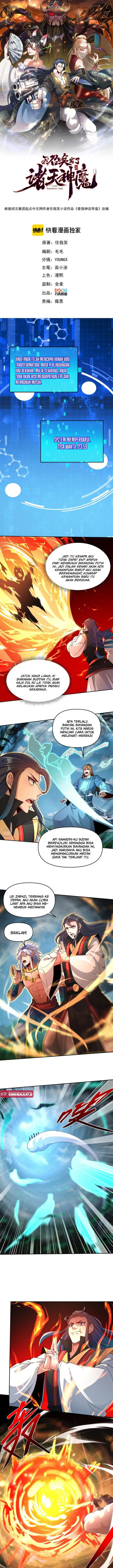 image-komik-i-can-summon-god-chapter-84-1/17