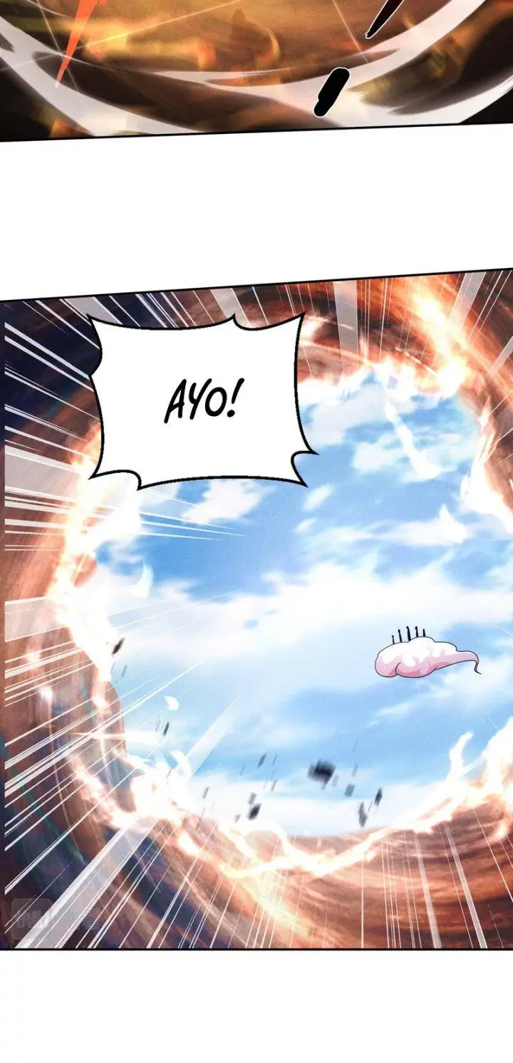 image-komik-i-can-summon-god-chapter-84-2/17