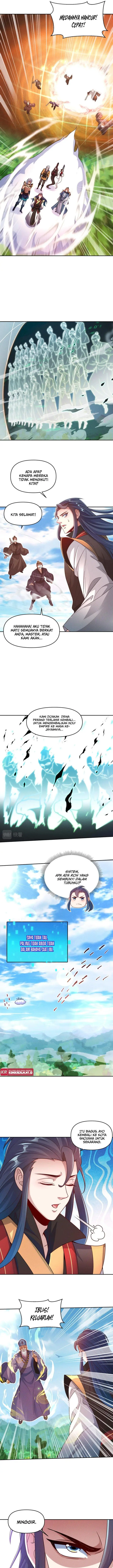 image-komik-i-can-summon-god-chapter-84-3/17