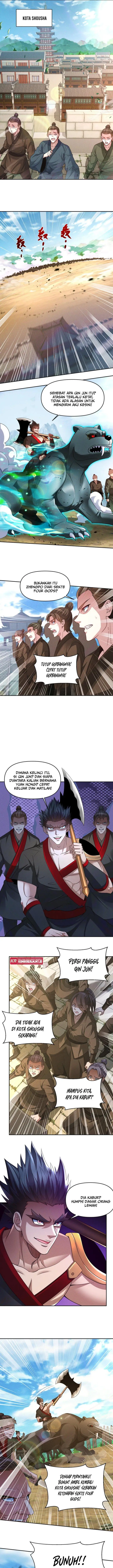 image-komik-i-can-summon-god-chapter-84-8/17