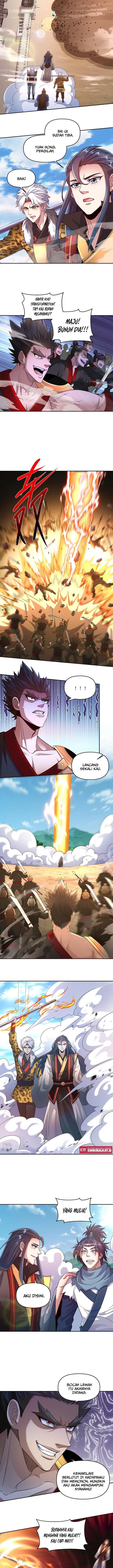 image-komik-i-can-summon-god-chapter-84-11/17