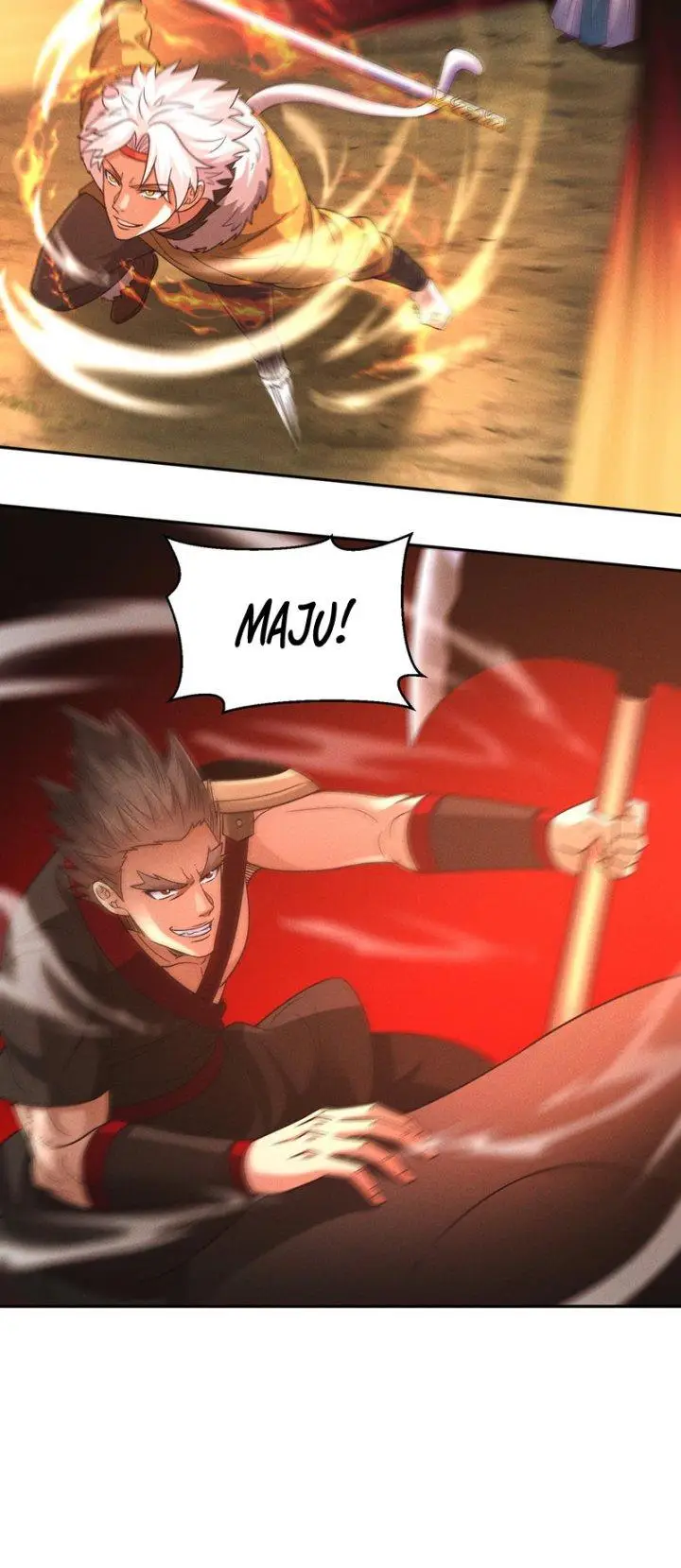 image-komik-i-can-summon-god-chapter-84-12/17
