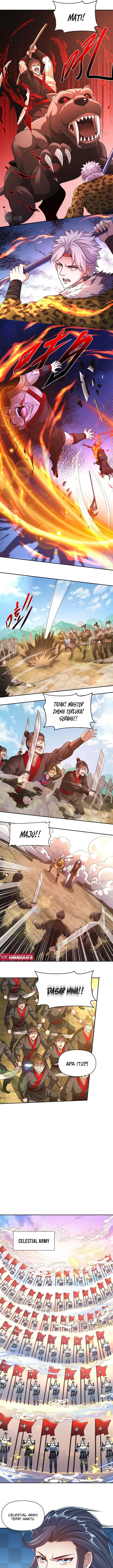image-komik-i-can-summon-god-chapter-84-13/17