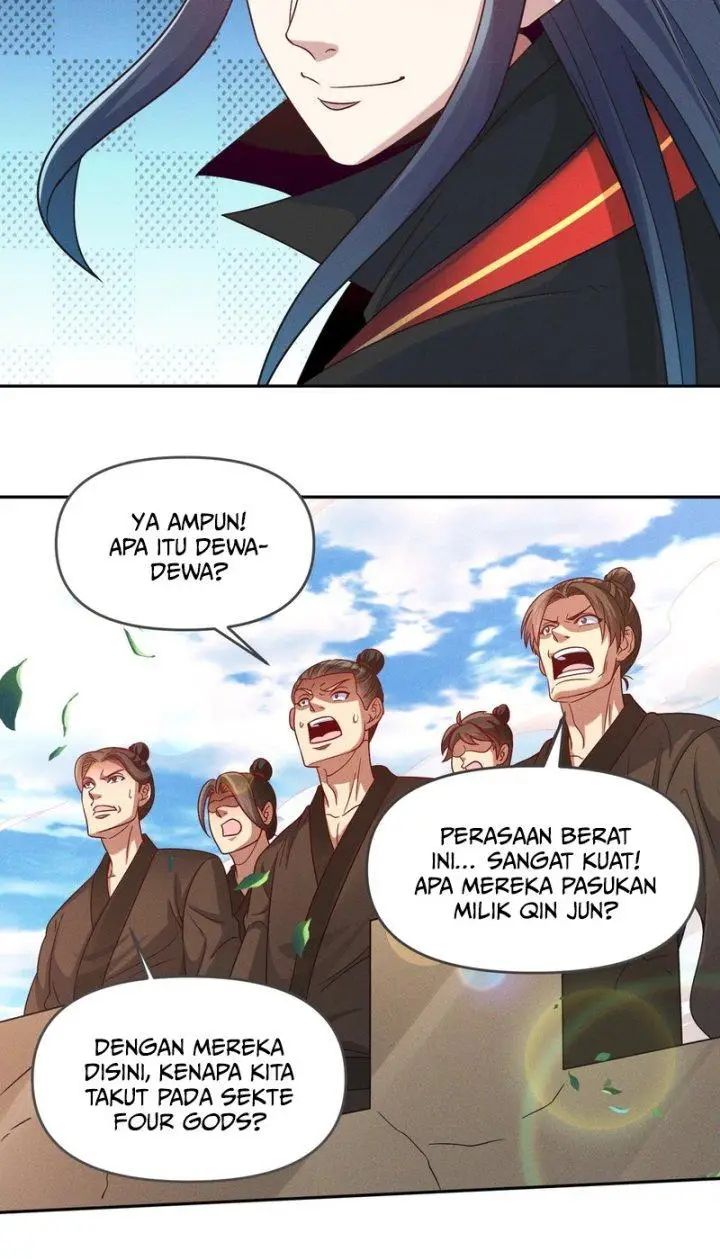 image-komik-i-can-summon-god-chapter-84-14/17