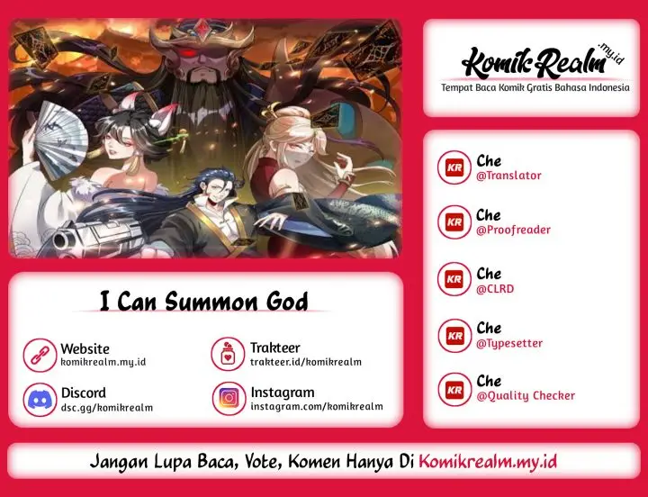image-komik-i-can-summon-god-chapter-85-0/16