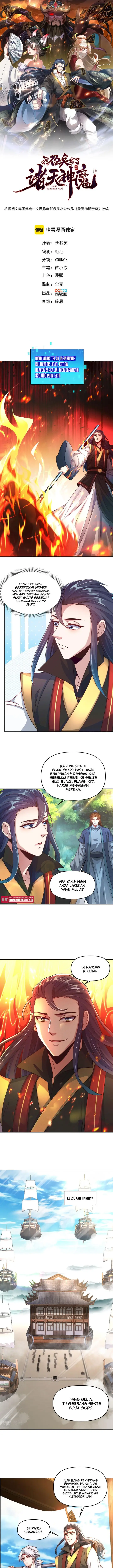 image-komik-i-can-summon-god-chapter-85-1/16