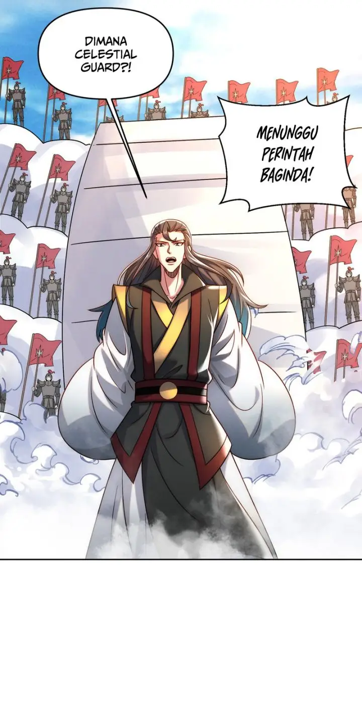 image-komik-i-can-summon-god-chapter-85-4/16