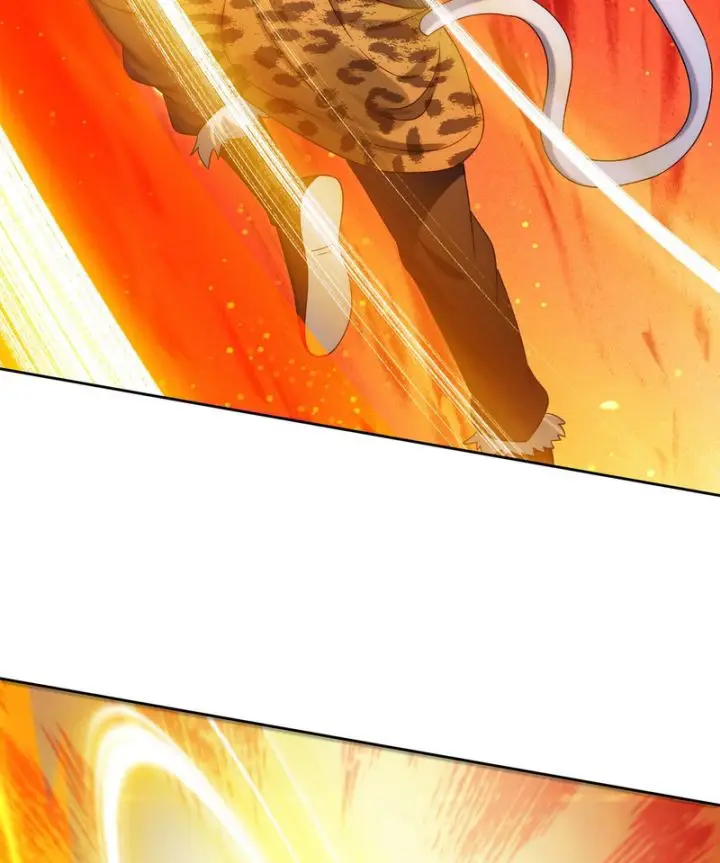 image-komik-i-can-summon-god-chapter-85-7/16