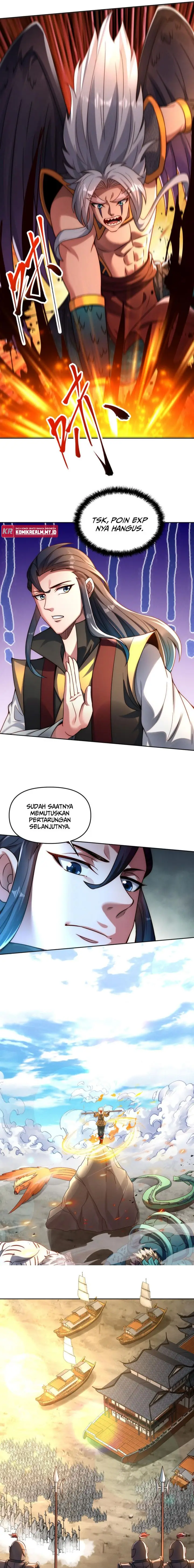 image-komik-i-can-summon-god-chapter-85-10/16