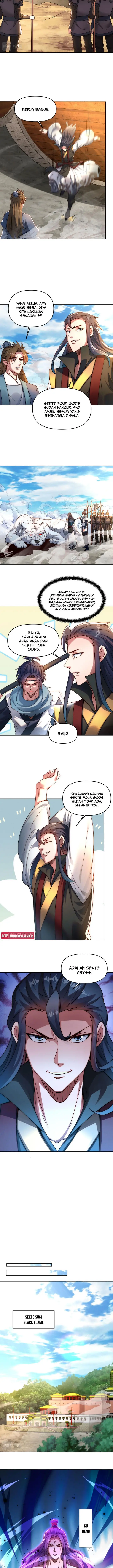 image-komik-i-can-summon-god-chapter-85-11/16