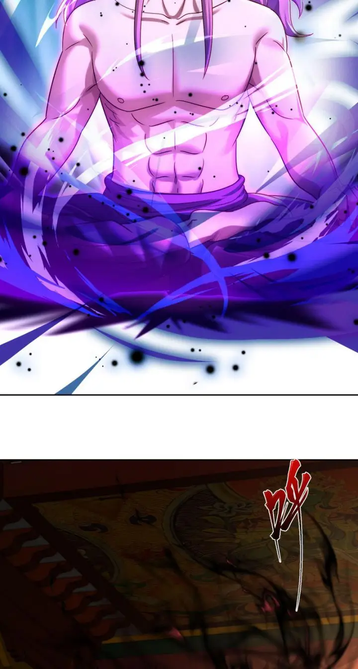 image-komik-i-can-summon-god-chapter-85-12/16