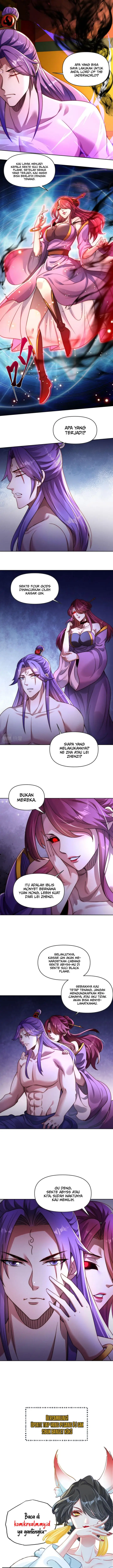 image-komik-i-can-summon-god-chapter-85-13/16