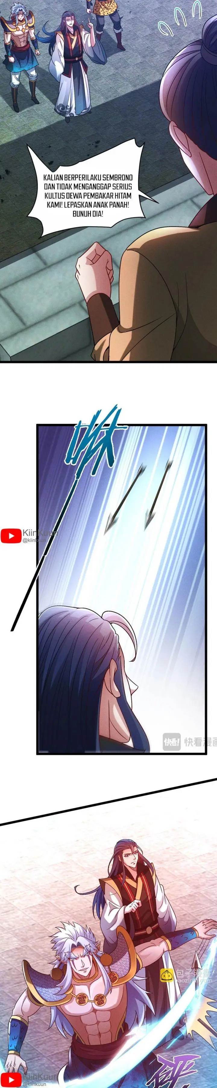 image-komik-i-can-summon-god-chapter-86-2/24