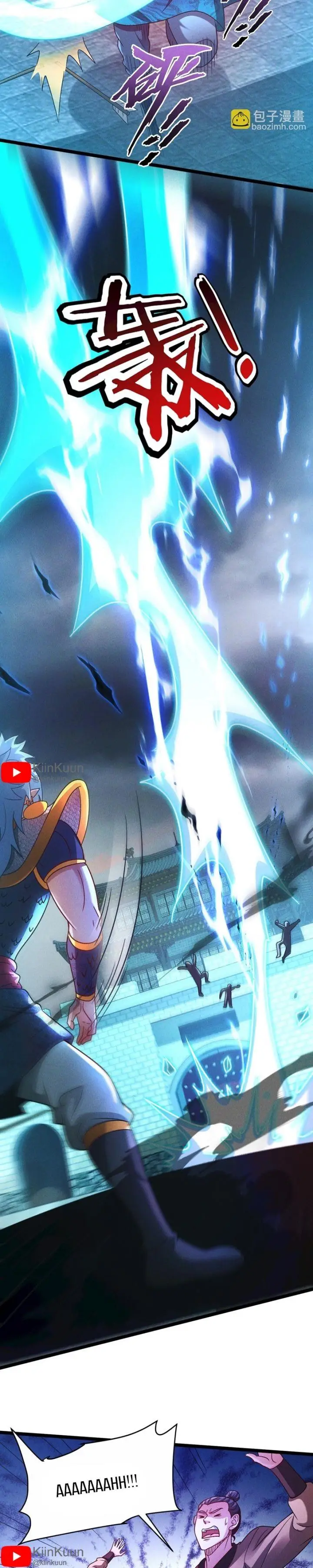 image-komik-i-can-summon-god-chapter-86-3/24