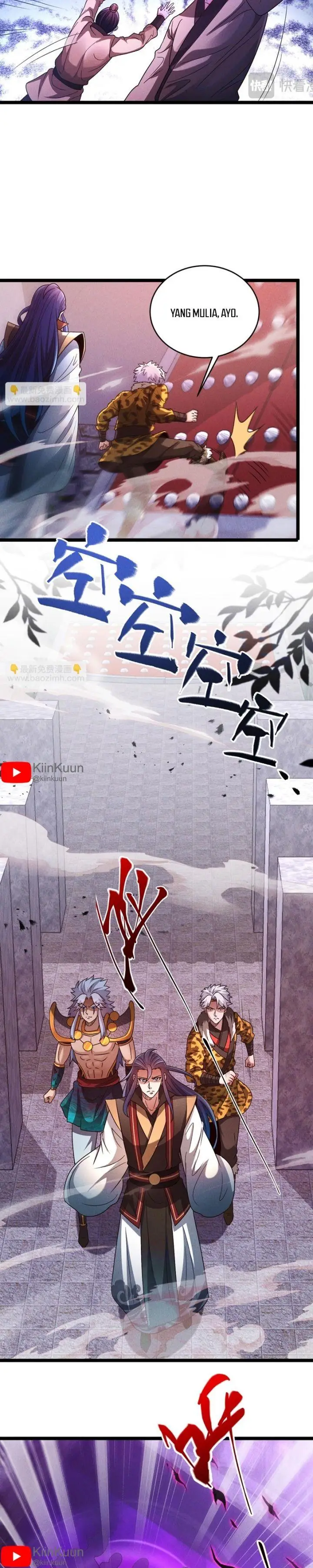 image-komik-i-can-summon-god-chapter-86-4/24