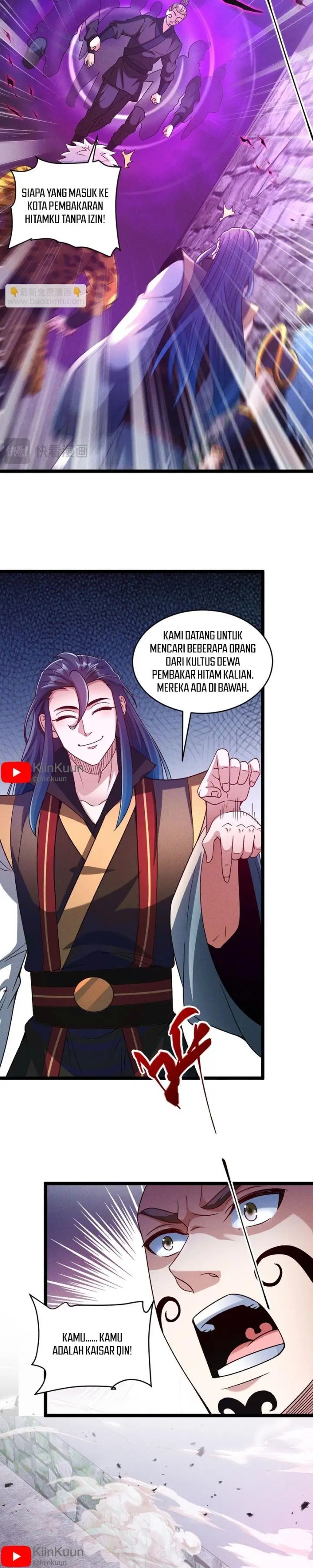 image-komik-i-can-summon-god-chapter-86-5/24