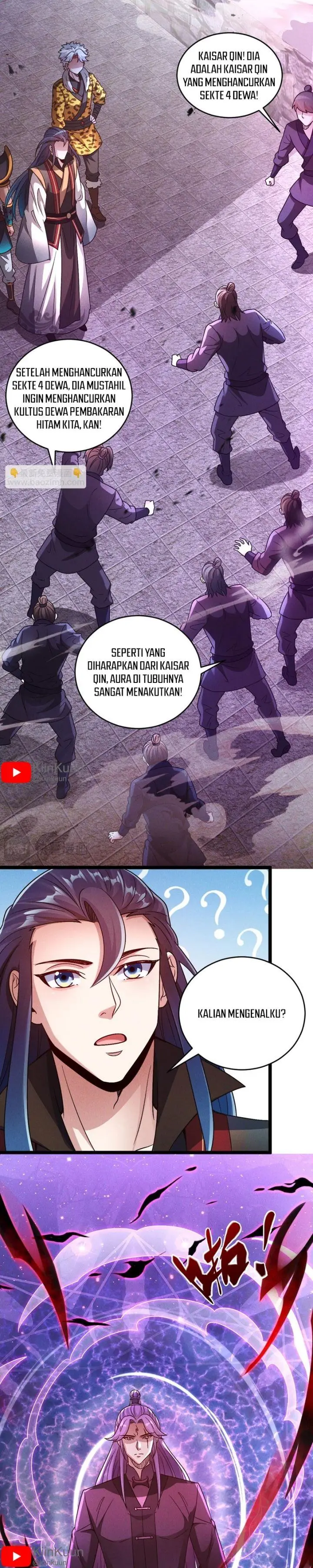 image-komik-i-can-summon-god-chapter-86-6/24