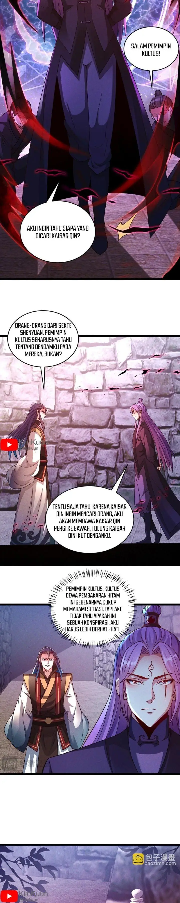 image-komik-i-can-summon-god-chapter-86-7/24