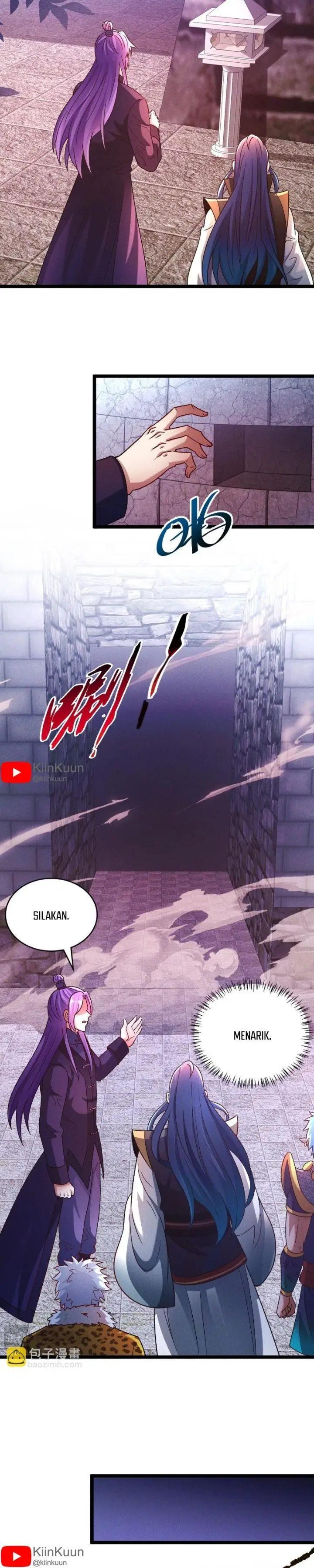 image-komik-i-can-summon-god-chapter-86-8/24