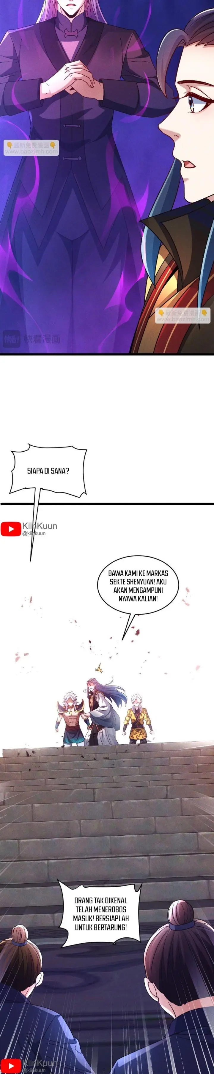 image-komik-i-can-summon-god-chapter-86-10/24