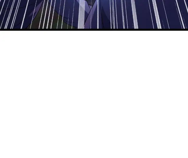 image-komik-i-can-summon-god-chapter-86-11/24