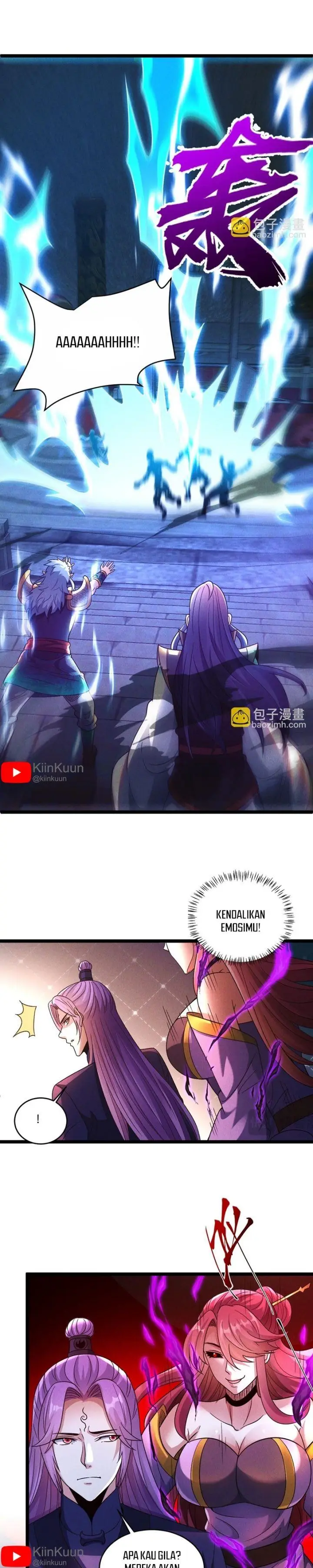 image-komik-i-can-summon-god-chapter-86-12/24