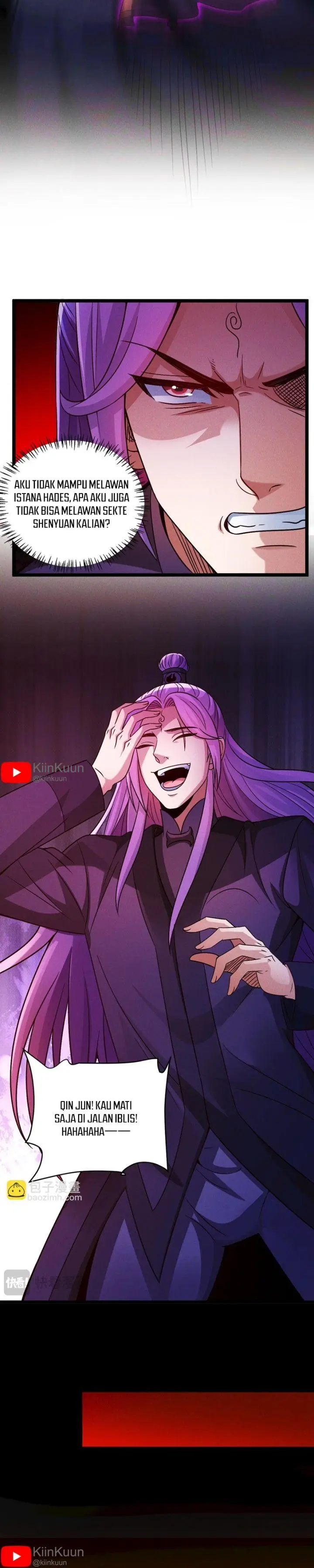 image-komik-i-can-summon-god-chapter-86-17/24