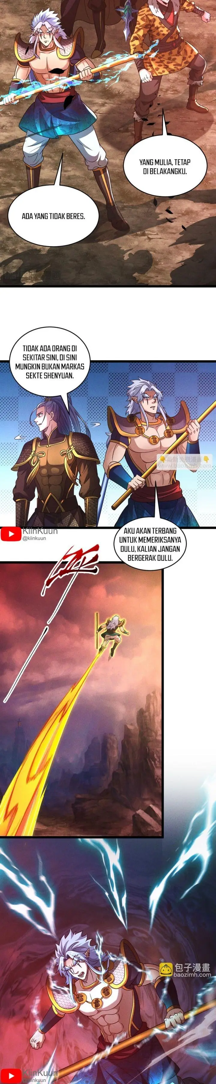 image-komik-i-can-summon-god-chapter-86-19/24