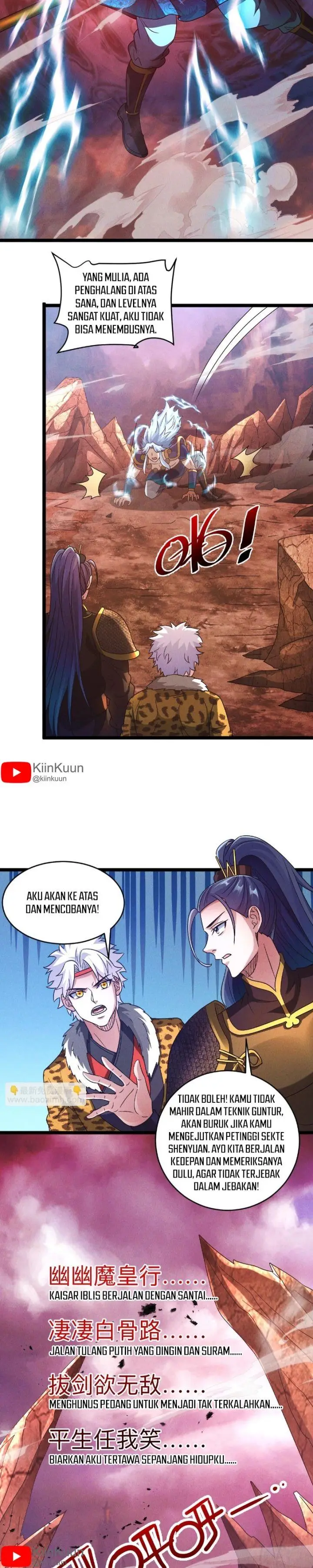 image-komik-i-can-summon-god-chapter-86-20/24