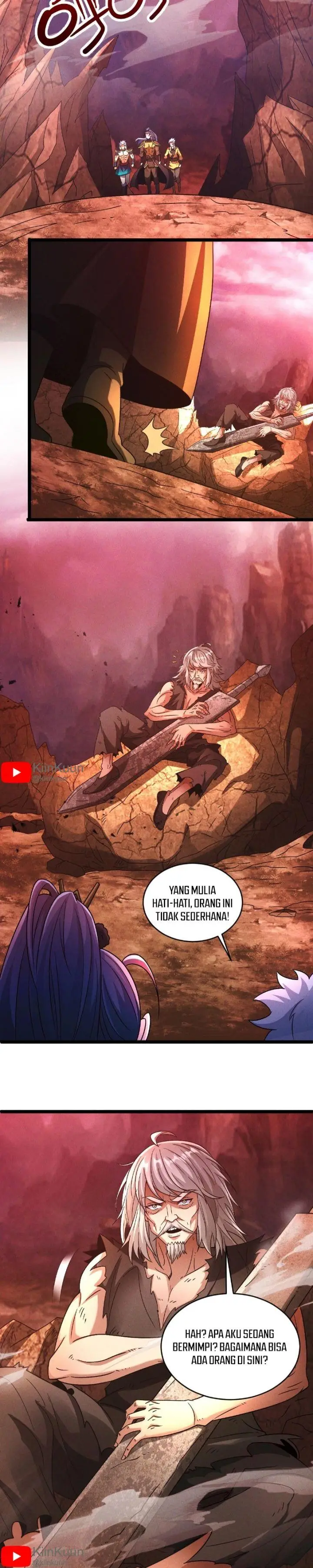 image-komik-i-can-summon-god-chapter-86-21/24