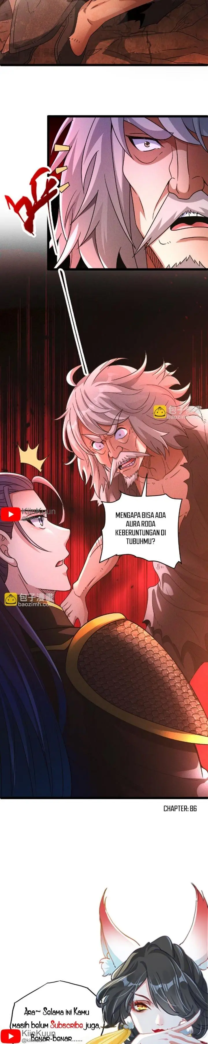 image-komik-i-can-summon-god-chapter-86-22/24