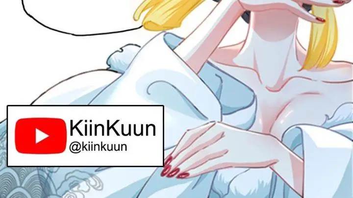 image-komik-i-can-summon-god-chapter-86-23/24