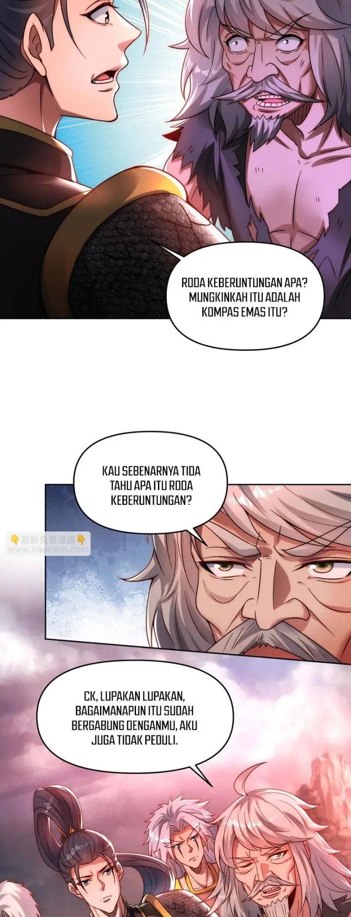 image-komik-i-can-summon-god-chapter-87-2/43