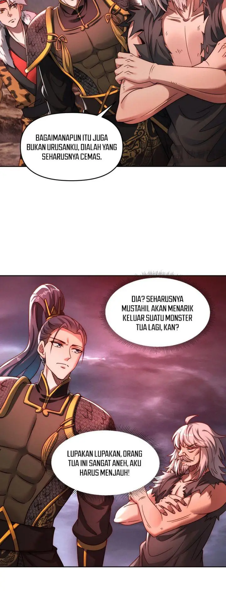 image-komik-i-can-summon-god-chapter-87-3/43