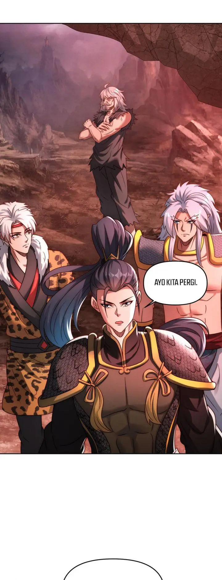 image-komik-i-can-summon-god-chapter-87-4/43