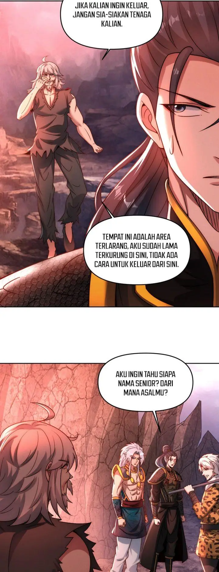 image-komik-i-can-summon-god-chapter-87-5/43