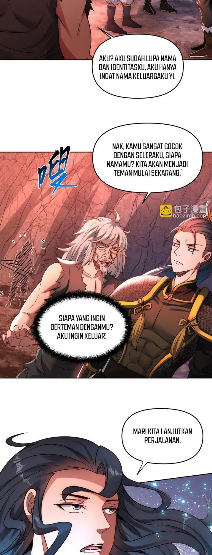 image-komik-i-can-summon-god-chapter-87-6/43