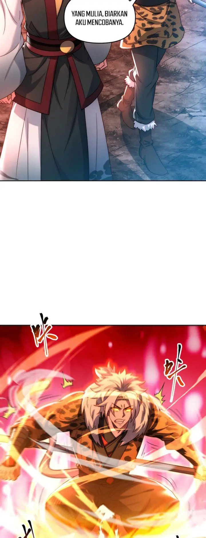 image-komik-i-can-summon-god-chapter-87-9/43