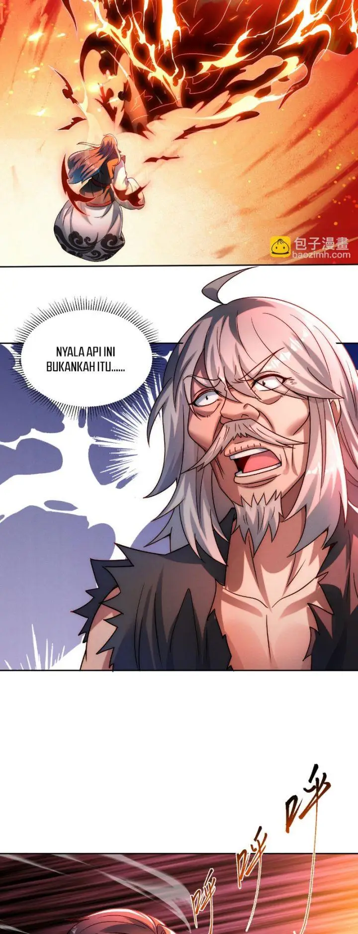 image-komik-i-can-summon-god-chapter-87-19/43