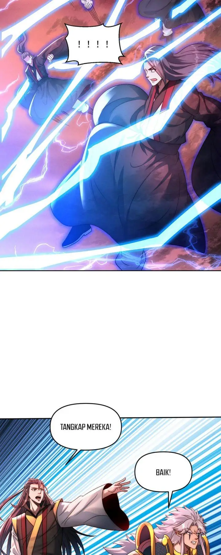 image-komik-i-can-summon-god-chapter-87-24/43