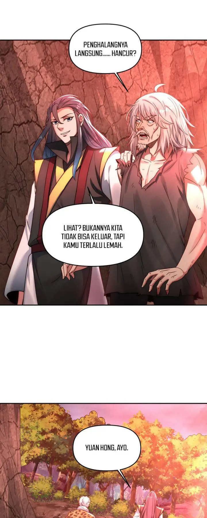 image-komik-i-can-summon-god-chapter-87-26/43