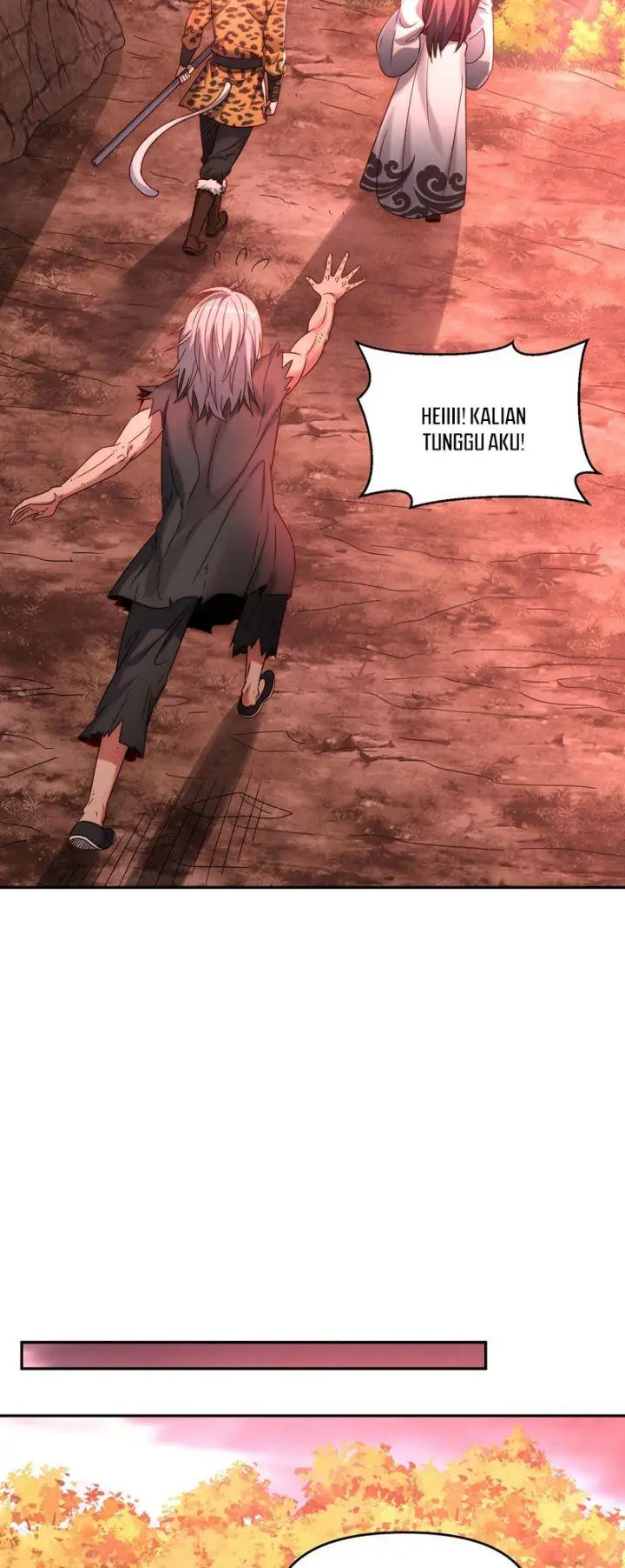 image-komik-i-can-summon-god-chapter-87-27/43