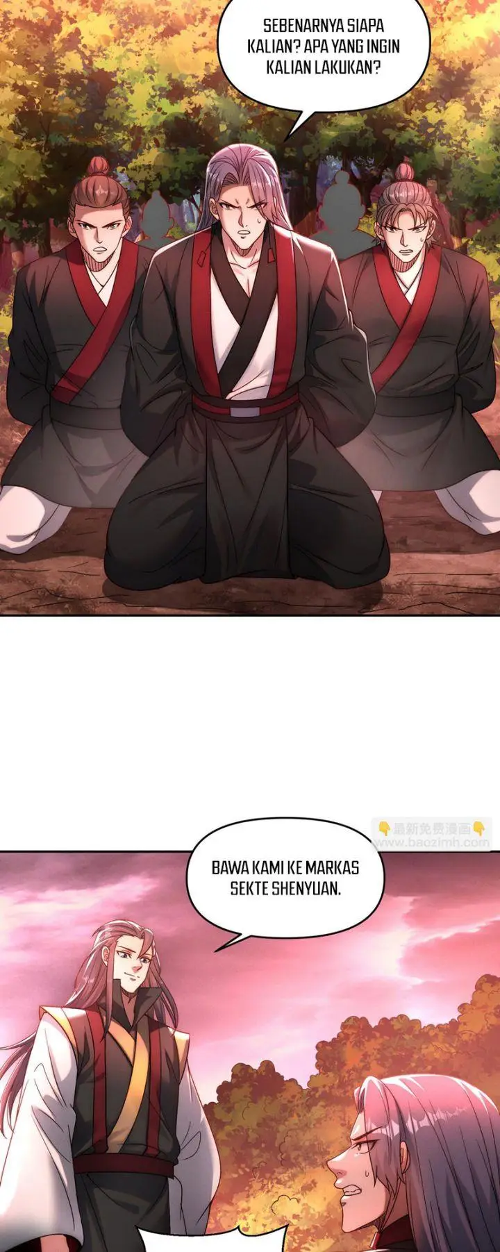 image-komik-i-can-summon-god-chapter-87-28/43