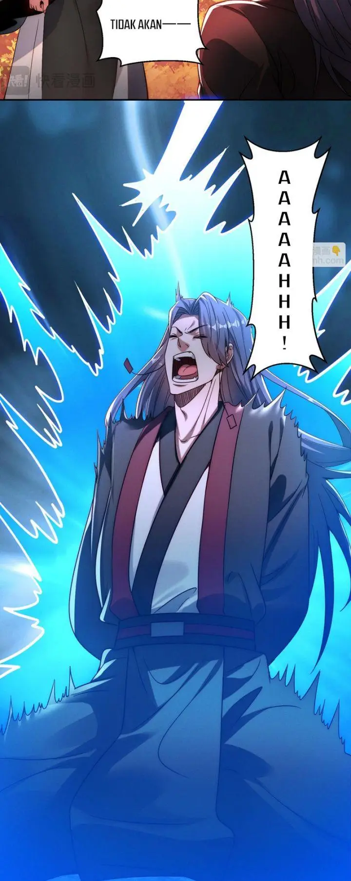 image-komik-i-can-summon-god-chapter-87-29/43