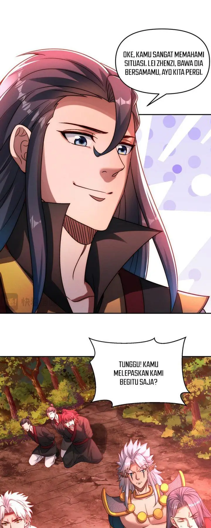 image-komik-i-can-summon-god-chapter-87-33/43