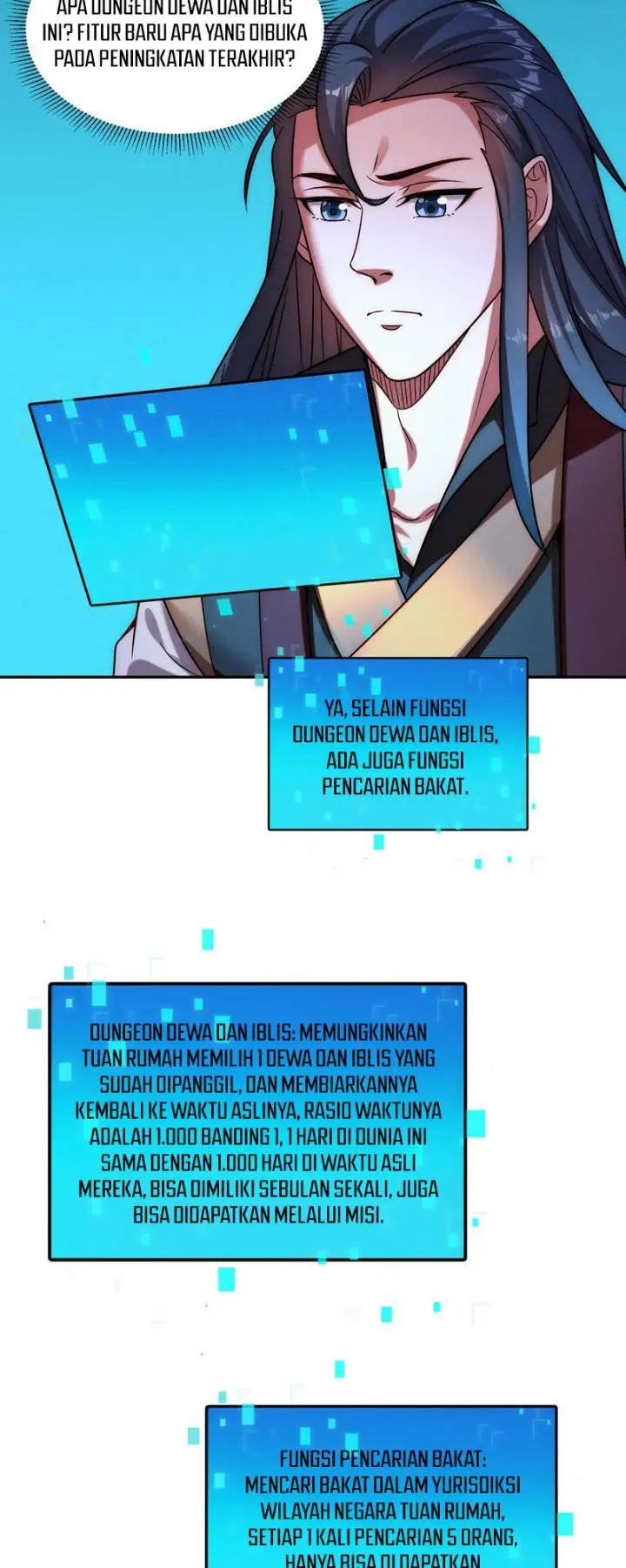 image-komik-i-can-summon-god-chapter-87-36/43