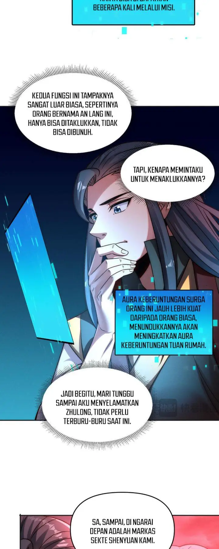 image-komik-i-can-summon-god-chapter-87-37/43