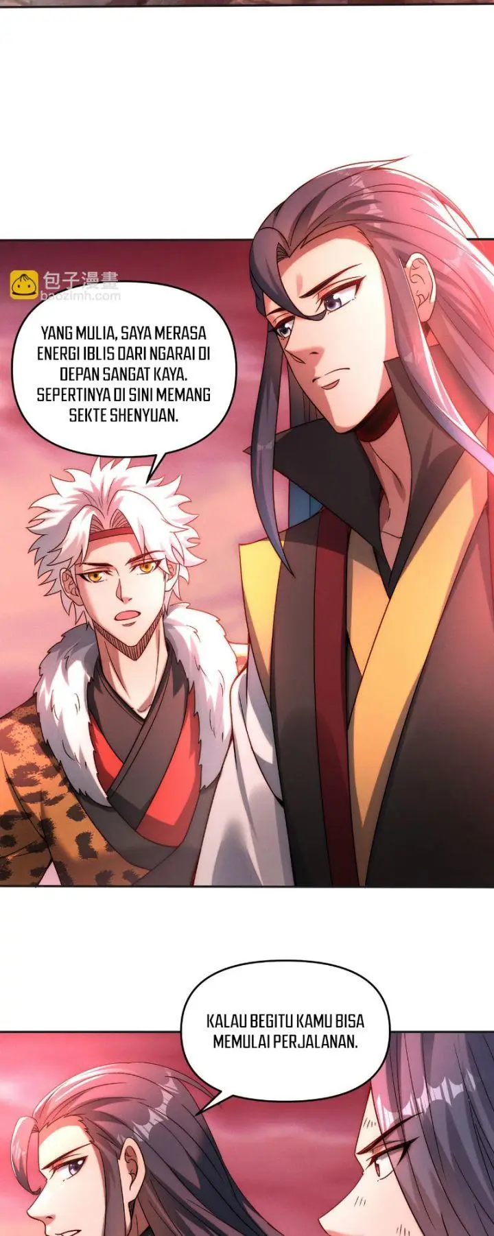 image-komik-i-can-summon-god-chapter-87-39/43