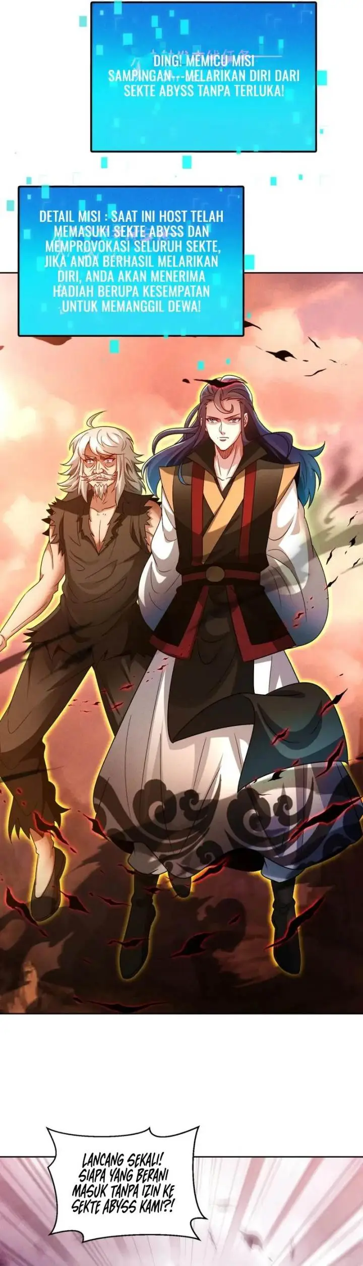 image-komik-i-can-summon-god-chapter-88-3/37