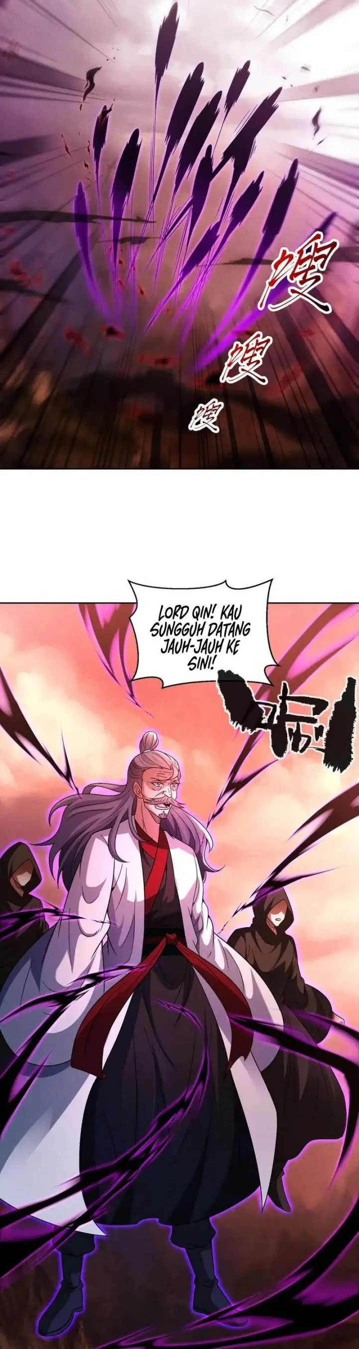 image-komik-i-can-summon-god-chapter-88-4/37